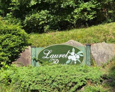 Land For Sale in CALLAWAY, VA
