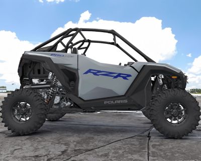 2026 Polaris RZR PRO XP Sport Utility Sport Ruston, LA