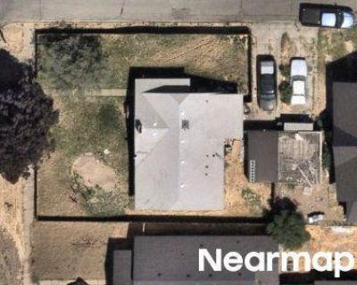 2 Bed 1 Bath Preforeclosure Property in Yakima, WA 98902 - S 14th Ave