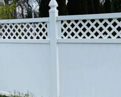 Matthew pressure washer