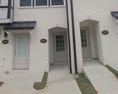 3 Bedroom 3BA 1896 ft Condominium For Sale in PEACHTREE CORNERS, GA