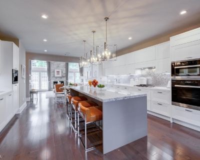 3 Bedroom 2BA 2731 ft Office Space For Rent in Mountainside Boro, NJ