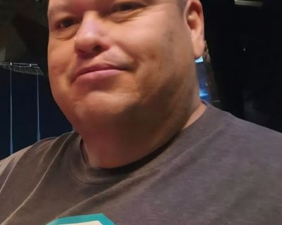 Bill - Needs a House on iROOMit or a Room