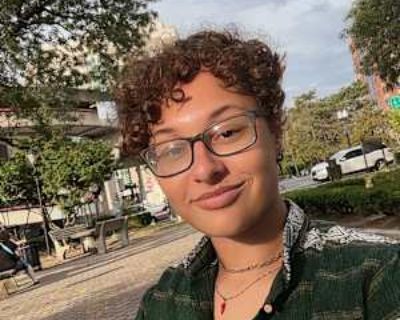 LGBTQ+ friendly * Interested in teaming-up. Budget: $800 per month. Ready to move: now. Looking for myself. I m looking for a safe, quiet and respectful space where I can relax and rest after work.