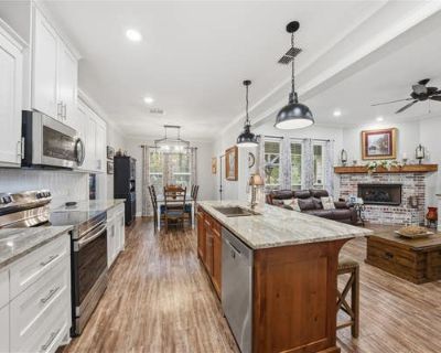 3 Bedroom 2BA 1740 ft Single Family Home For Sale in ATHENS, TX