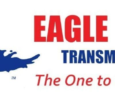 Eagle Transmission and Auto Repair