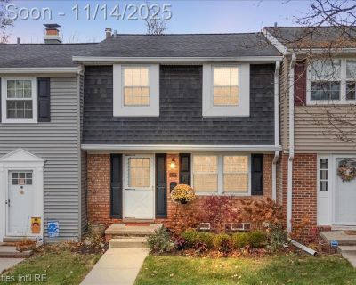 3 Bedroom 1BA 2048 ft Condo For Sale in Northville, MI