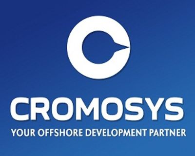 Wordpress Website Development Services By Cromosys
