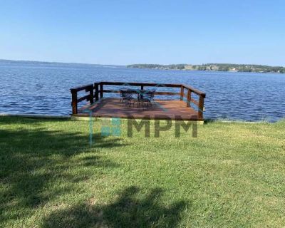 4 Bedroom 2BA 0 ft Furnished Apartment For Rent in Union County, LA