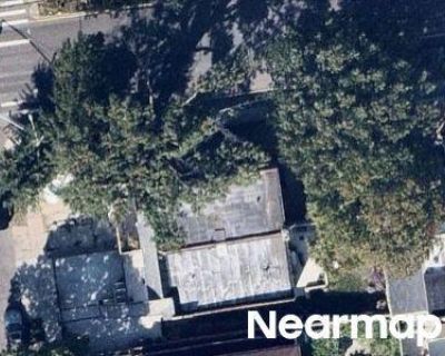 Foreclosure Property in East Elmhurst, NY 11369 - 92nd St