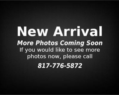 Used 2003 Ford Ranger XLT