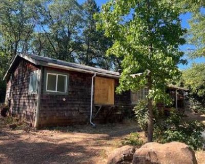 2 Bed 2 Bath Foreclosure Property in Chico, CA 95973 - Roe Rd