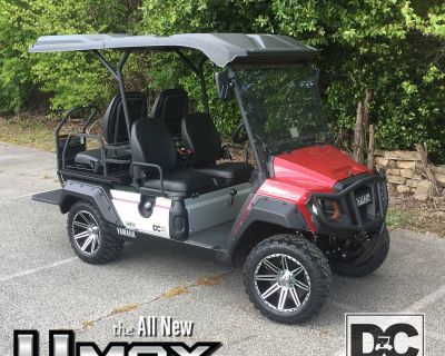 Craigslist - ATVs for Sale Classifieds in Jackson ...