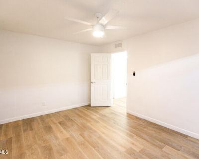 2 Bedroom 1BA 975 ft Apartment For Rent in Phoenix, AZ