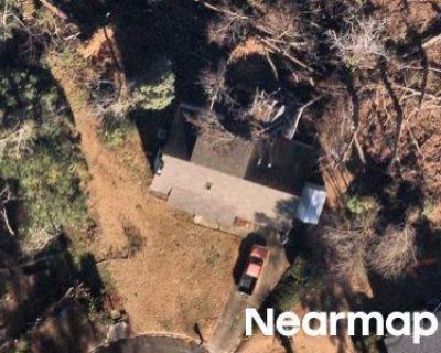 2 Bath Preforeclosure Property in North Augusta, SC 29841 - Medie Ave