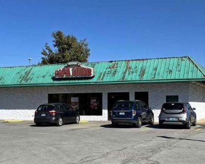 1 Bedroom 1BA 0 ft Apartment For Rent in Franklin, KY