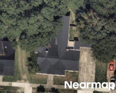 Foreclosure Property in Ayden, NC 28513 - 2nd St