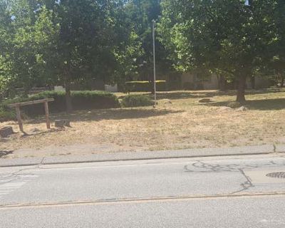 4 Bedroom 3BA 2266 ft Single Family Home For Sale in TEHACHAPI, CA