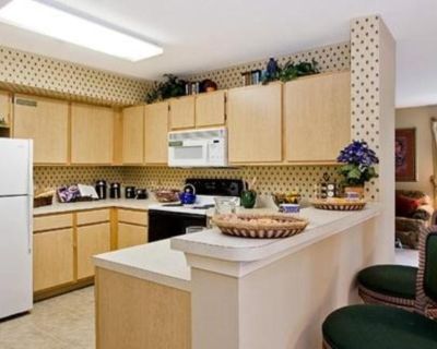 16000 S Post Rd #160-201, Weston FL 33331. SUMMARY: Discover an opportunity with this Weston apartment for rent and available for $2,006. This could be your next ideal home or a smart investment. More details await. This apartment located in a rental community in Fort Lauderdale features one, two, and three bedroom floor plans, lake views, (adsbygoogle = window.adsbygoogle || []).push({}); indi...