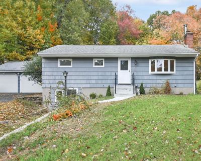 4 Bedroom 2BA 1680 ft Apartment For Rent in Vernon, CT