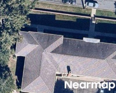 Bankruptcy Property in Oradell, NJ 07649 - Center St Apt 3a