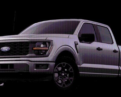 New 2024 Ford F-150 STX For Sale Near Me in Duluth, Atlanta Area GA RKE82042 | Ford For Sale