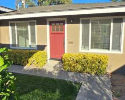 1 Bedroom 1BA 0 ft Apartment For Rent in El Paso de Robles, CA