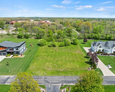 Lots and Land For Sale in Wayne, IL