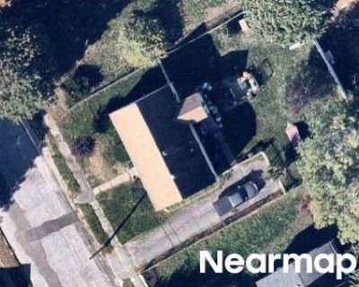 2 Bed 1.0 Bath Preforeclosure Property in Worcester, MA 01606 - Brandon Rd