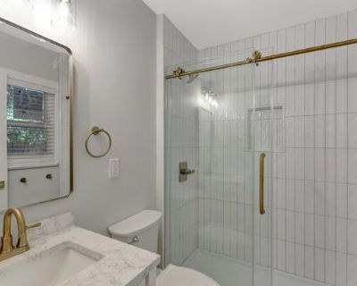 Skinner Ave Unit B, Charleston, Home For Rent