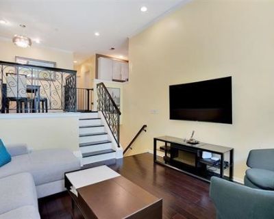 2 Bedroom 2BA 1228 ft Apartment For Rent in West New York, NJ