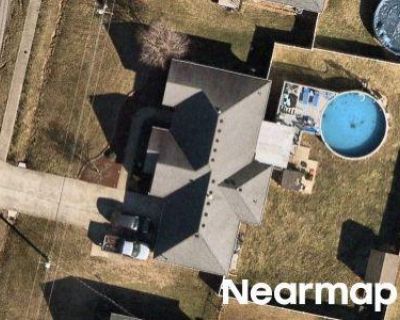 3 Bed 2.0 Bath Bankruptcy Property in Mount Washington, KY 40047 - Bleemel Ln
