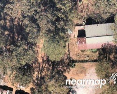 Bankruptcy Property in Saltillo, MS 38866 - County Road 2156