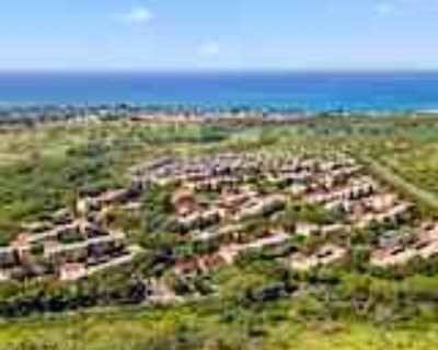 2 Bedroom 1BA 815 ft² House For Rent in Waianae, HI 84-754 Ala Mahiku St unit # 53B