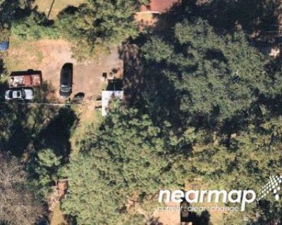 3 Bed 1.0 Bath Bankruptcy Property in Daphne, AL 36526 - Stuart St