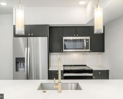 1102 Germantown Avenue # 604. Property for Rent in Philadelphia, PA for $1,675 with 1 bedroom and 1 full bath. This 550 square foot property was built in 2023 on a lot size of 0.23.. Welcome to The Beverly Apartments, where sophistication and convenience meet. Nestled in the vibrant Northern Liberties neighborhood, The Beverly offers an exceptional living experience with a host of amenities des...