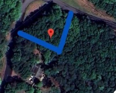 Cherokee Dr, Waleska, Plot For Sale