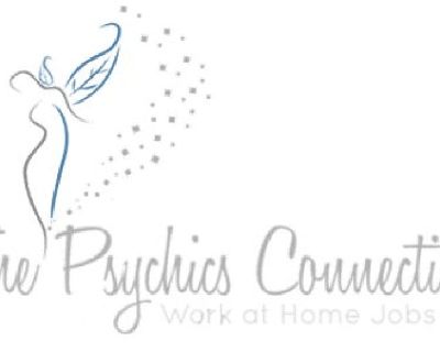 Psychic Jobs Work at Home