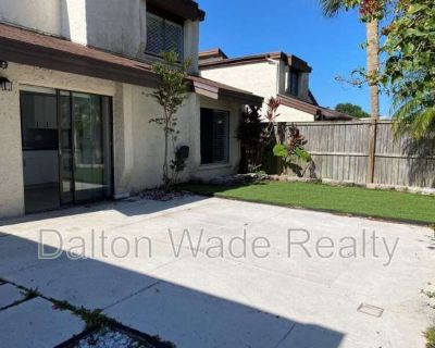 2 Bedroom 2BA 0 ft Pet-Friendly Apartment For Rent in Clearwater, FL