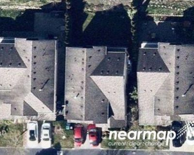 3 Bed 2.5 Bath Bankruptcy Property in Lake Stevens, WA 98258 - 28th St NE