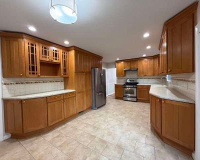 16 Meadowview Drive. image_url. In unit laundry Dishwasher Pet friendly Garage Recently renovated Stainless steel Unit Amenities dishwasher extra storage in unit laundry oven range refrigerator recently renovated stainless steel Property Amenities parking pool garage cats allowed dogs allowed. Pets allowed. 4 Bedroom. 2.5 Bathroom. 2200 ft