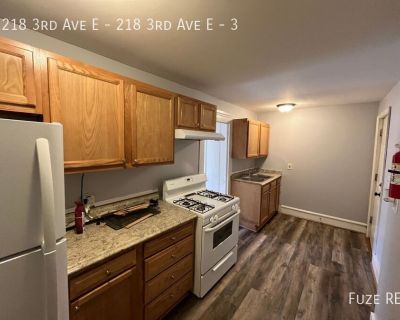 0 Bedroom 1BA Apartment For Rent in Shakopee, MN