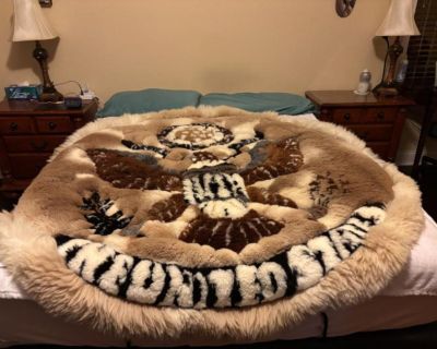 2169 Talmage Dr, Leland NC 28451. SUMMARY: Discover an opportunity with this Leland house for rent and available for $1,200. This could be your next ideal home or a smart investment. More details await. Property Id: 2208132 3 POOLS AND FITNESS, TENNIS, PICKLE BALL, CYCLING, CLOSE TO HOSPITALS GROCERY AND RESTAURANTS ON SITE. WALK IN (adsbygoogle = window.adsbygoogle || []).push({}); CLINIC AND ...