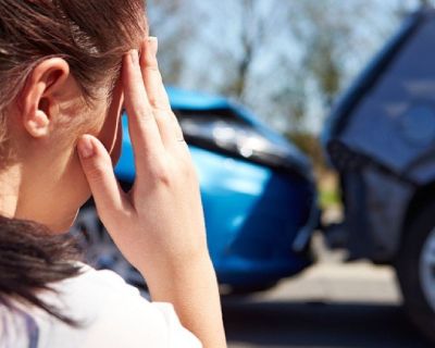 Chiro-Time Clinics Morrow provides the services regarding auto accident injury and medical treatment in Morrow, GA 30260 located at 6681 Jonesboro Rd. At Morrow Chirotime Clinic give the services to the injured person with some special treatment also given to the person like-Low Back Pain, Neck Pain, Headaches, Shoulder Pain, Hip/Knee Pain, and Disc Injuries –for returning to an active lifestyl...