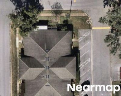 2 Bed 1 Bath Preforeclosure Property in Casselberry, FL 32707 - Polaris Loop Apt 109