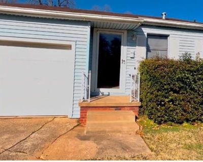 2 Bedroom 1BA 1100 ft Single Family Home For Sale in SHREVEPORT, LA