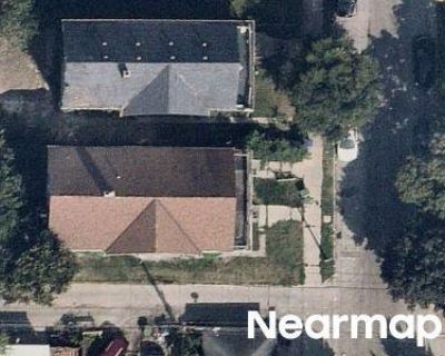 Bankruptcy Property in Milwaukee, WI 53208 - N 38th St