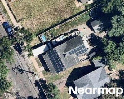 Preforeclosure Property in Somerset, NJ 08873 - Home St