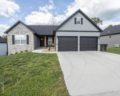 Alice Dr, Waynesville, Home For Sale