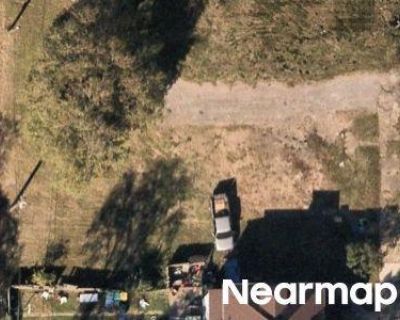 This foreclosure property is located in Gary, IN 46402 This is a Real Estate-Owned (REO)/post-foreclosure home owned or managed by a bank. All offers are considered; however, the highest and best will most likely be accepted.